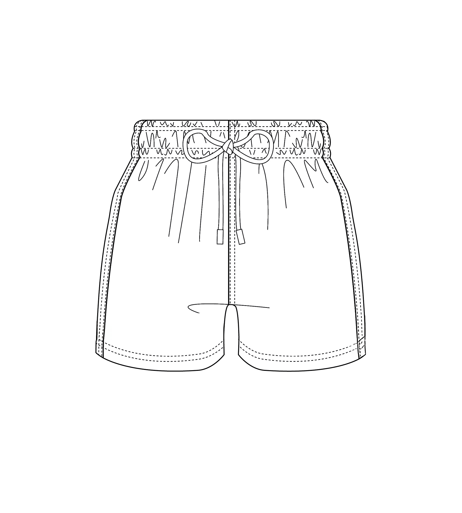  <a href="#man">Le court</a>