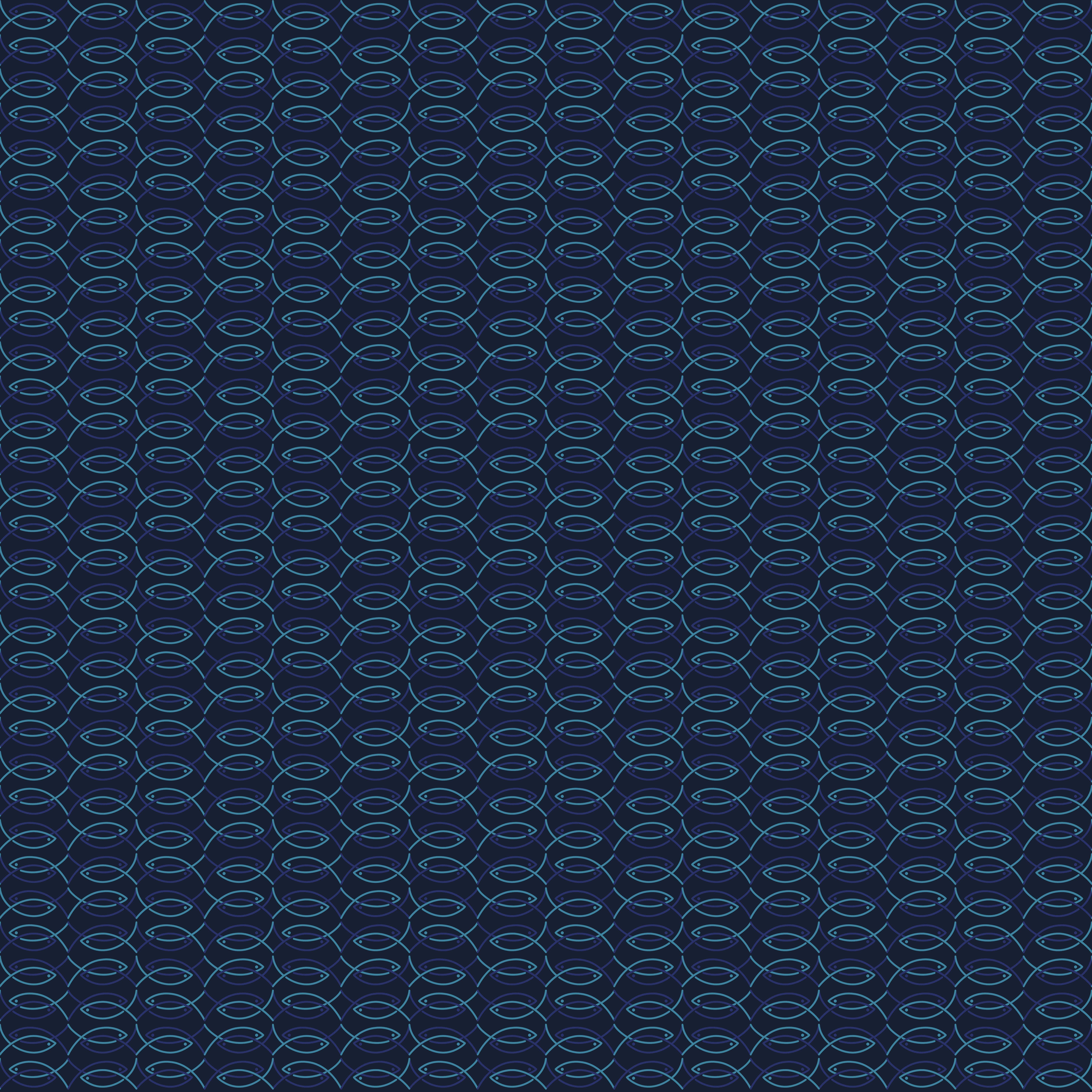 Contact Us | Vilebrequin Swimwear & Ready‑to‑Wear