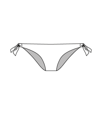  <a href="#flore">Tied</a>