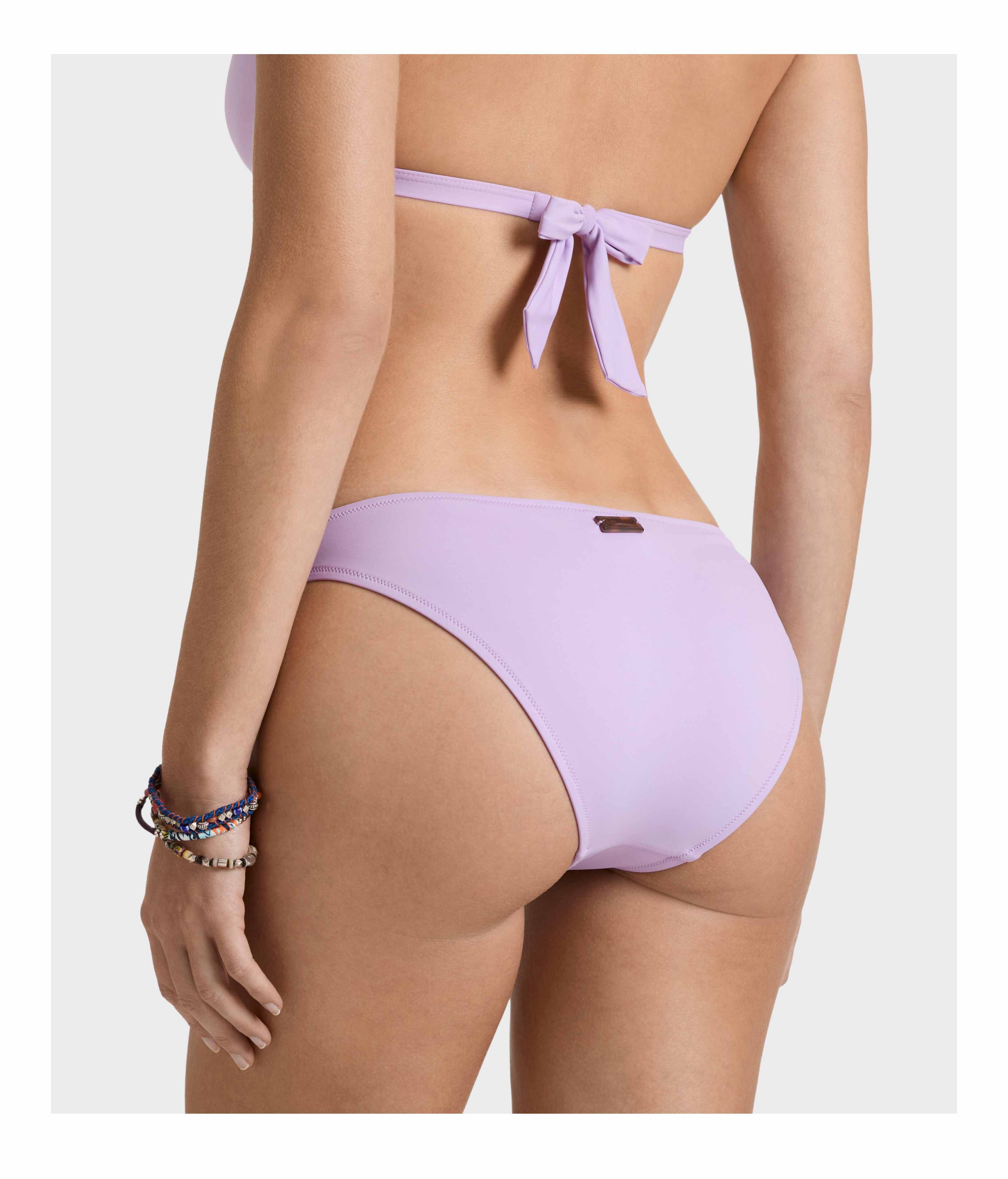 Women Swimwear Style Guide | Vilebrequin Luxury Swimwear