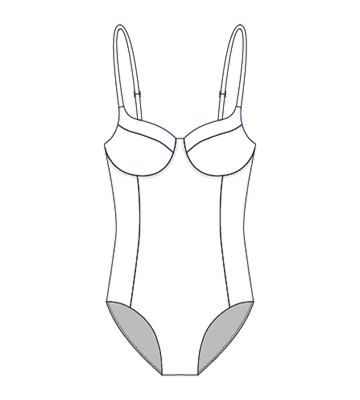 <a href="#fashion">Classic</a>
