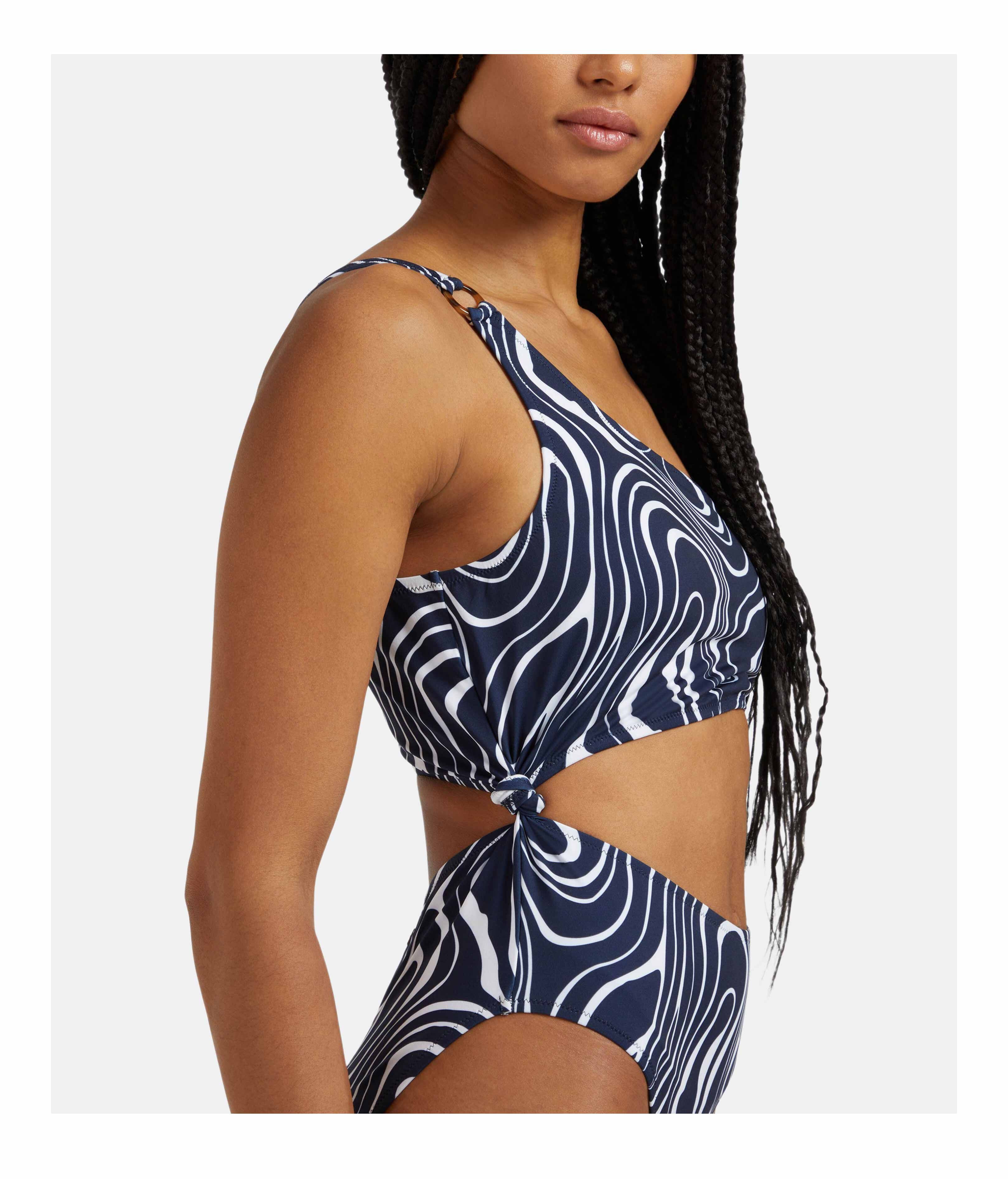 Women Swimwear Style Guide | Vilebrequin Luxury Swimwear