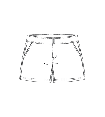  <a href="#merise">La ceinture plate</a>