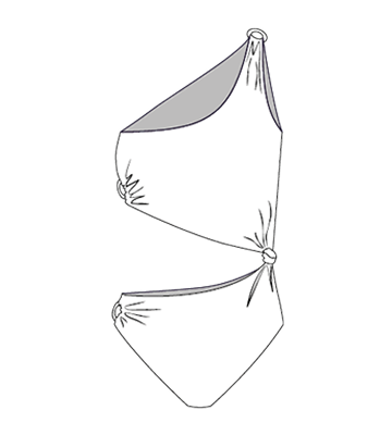 <a href="#floe">Asymmetric</a>