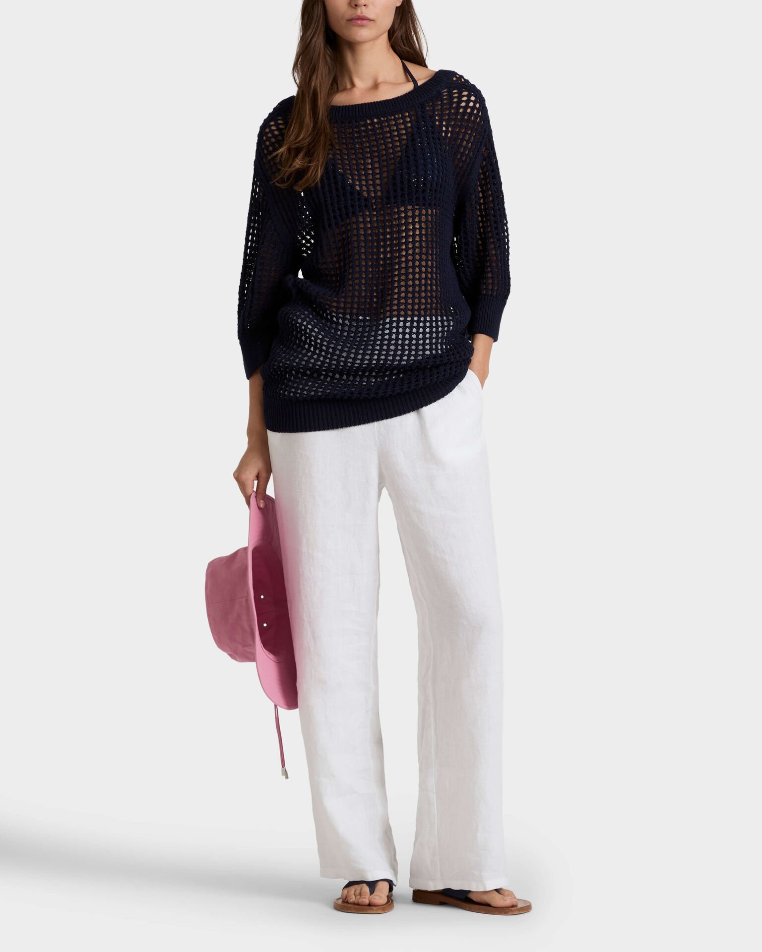 HNIE4S02 390 frontworn