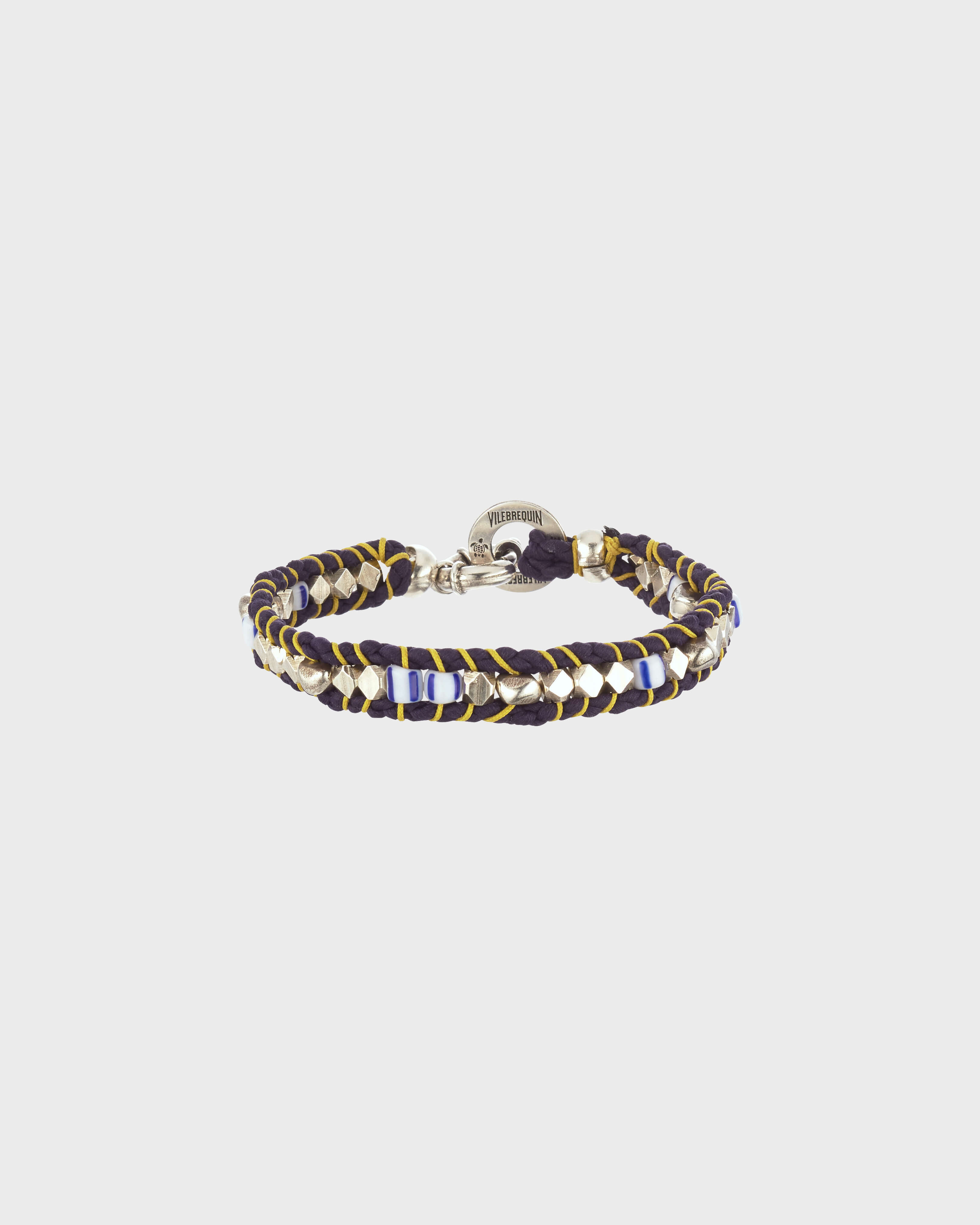 Bracelet Everly THALASSA front view
