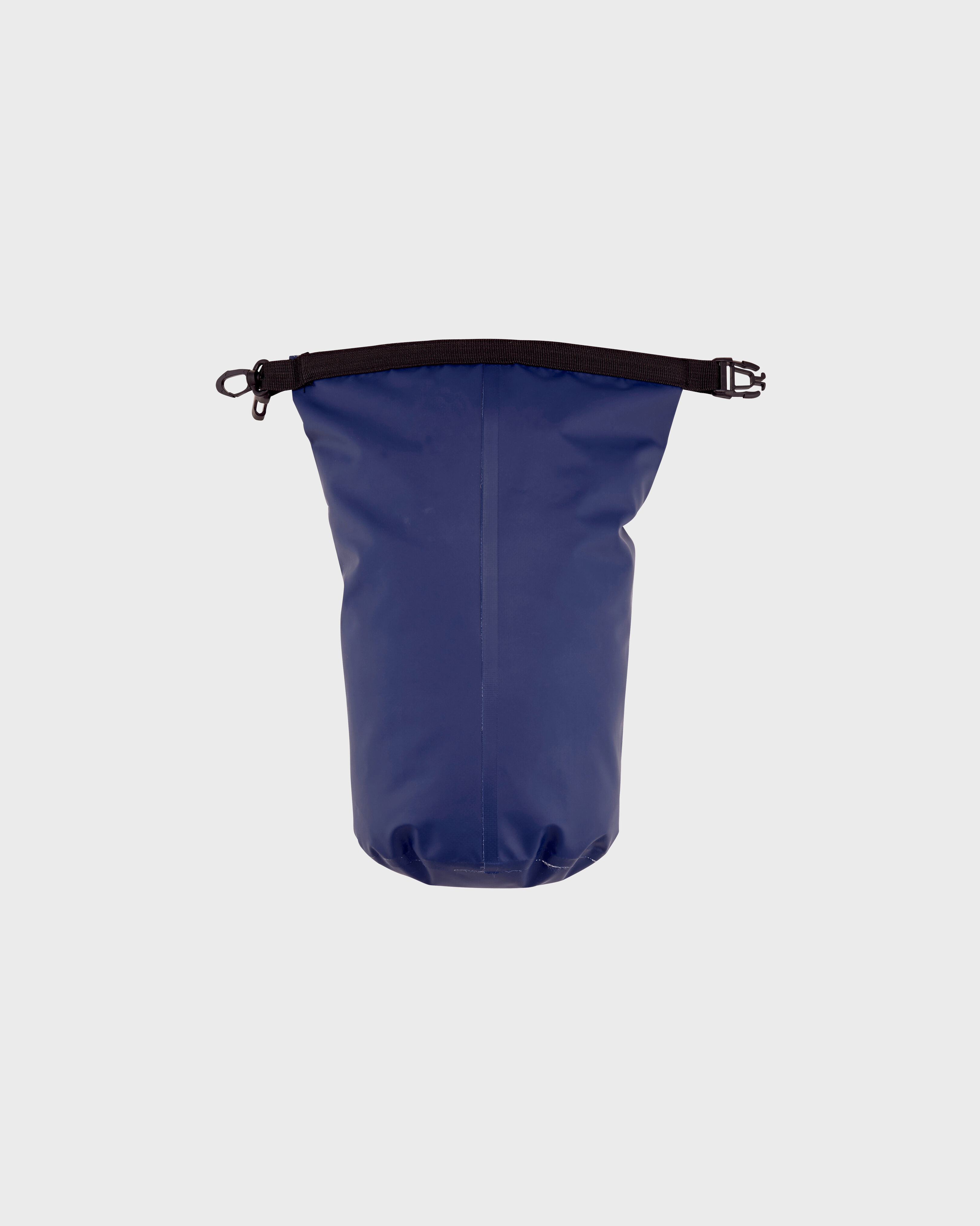 Gift with purchase - Dry Bag UNIQUE back view