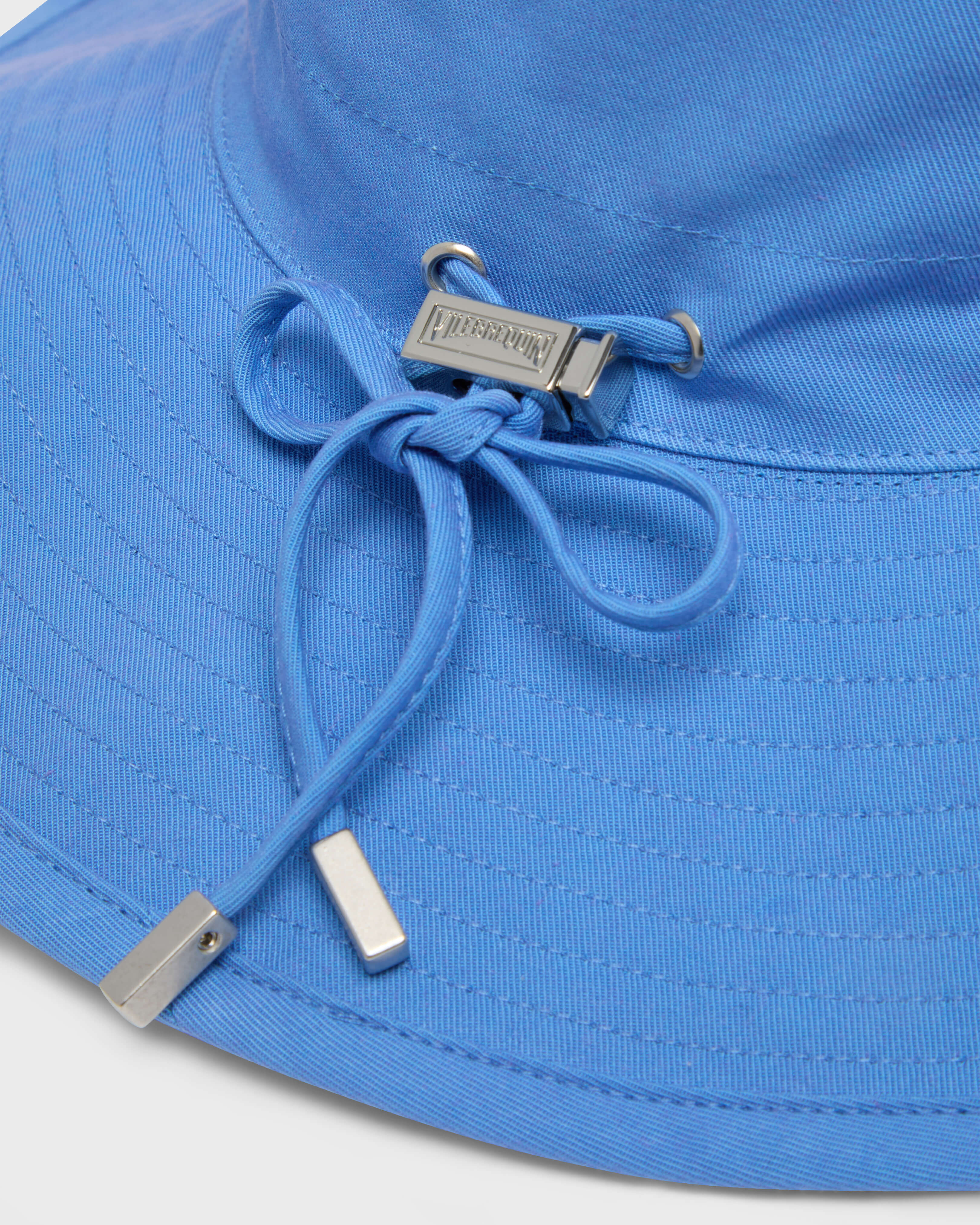 Cappello bucket TRINIDAD supp4 view