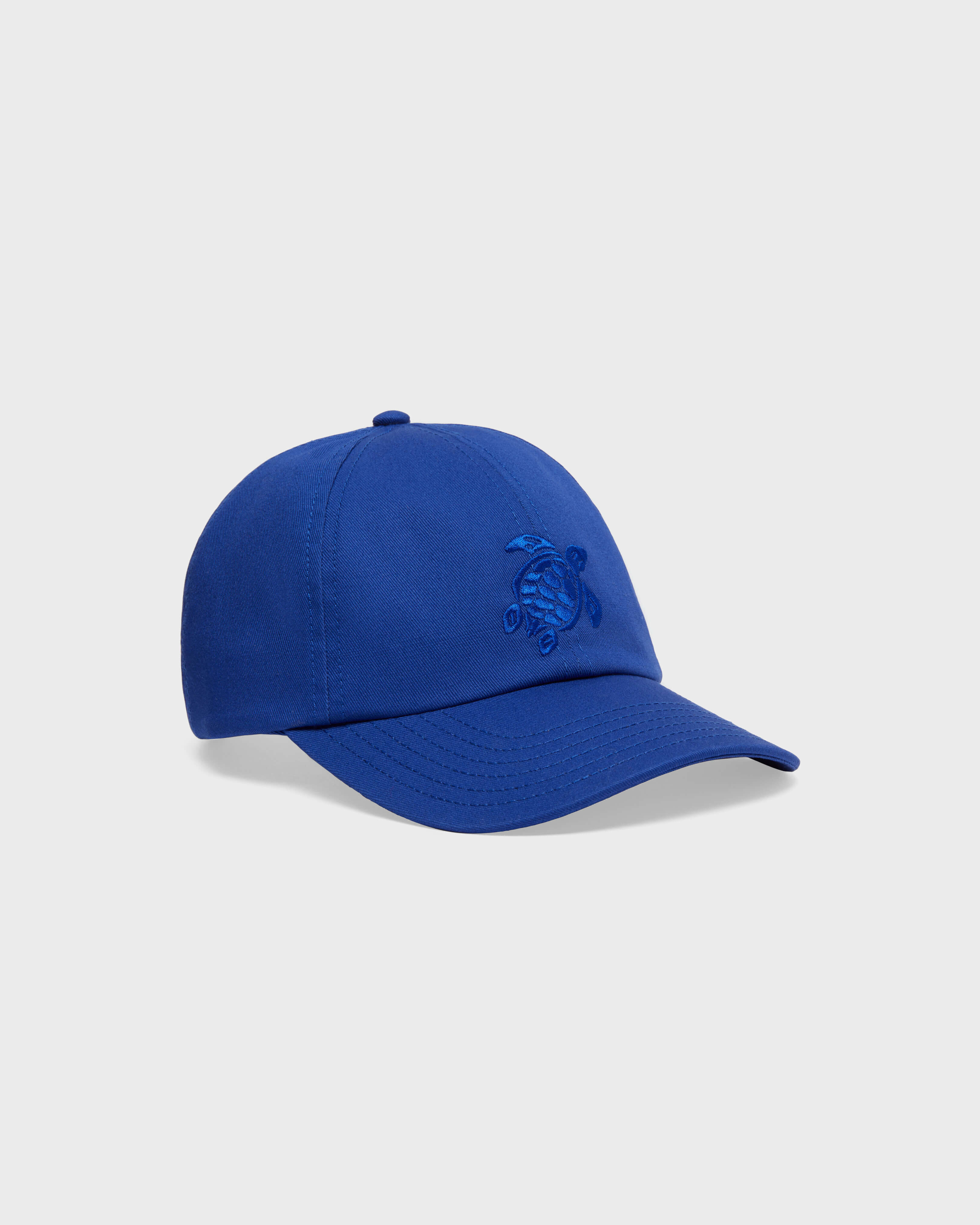 Kids Cap Solid MARRAKECH supp4 view