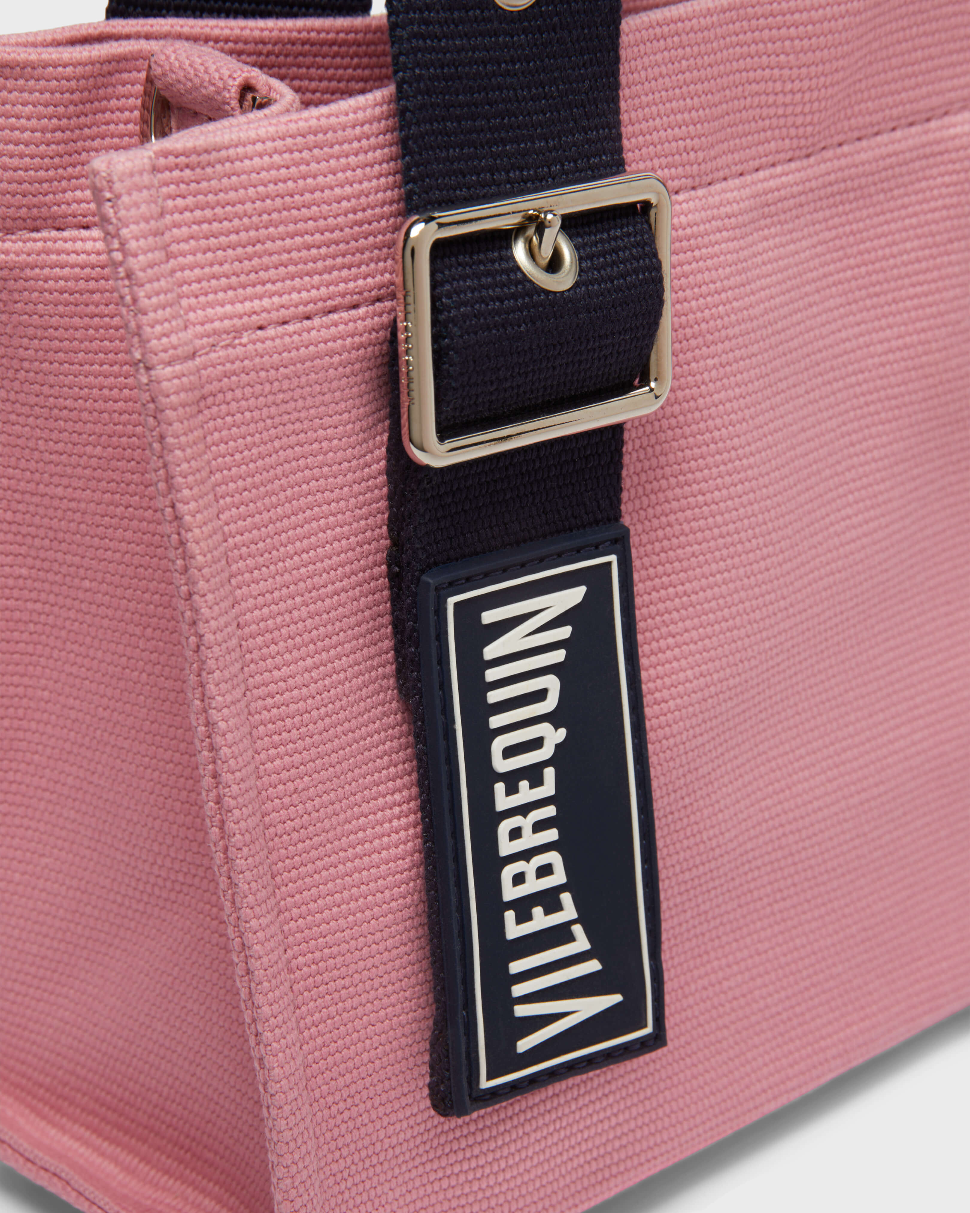 Mini Beach Bag BOUDOIR supp5 view