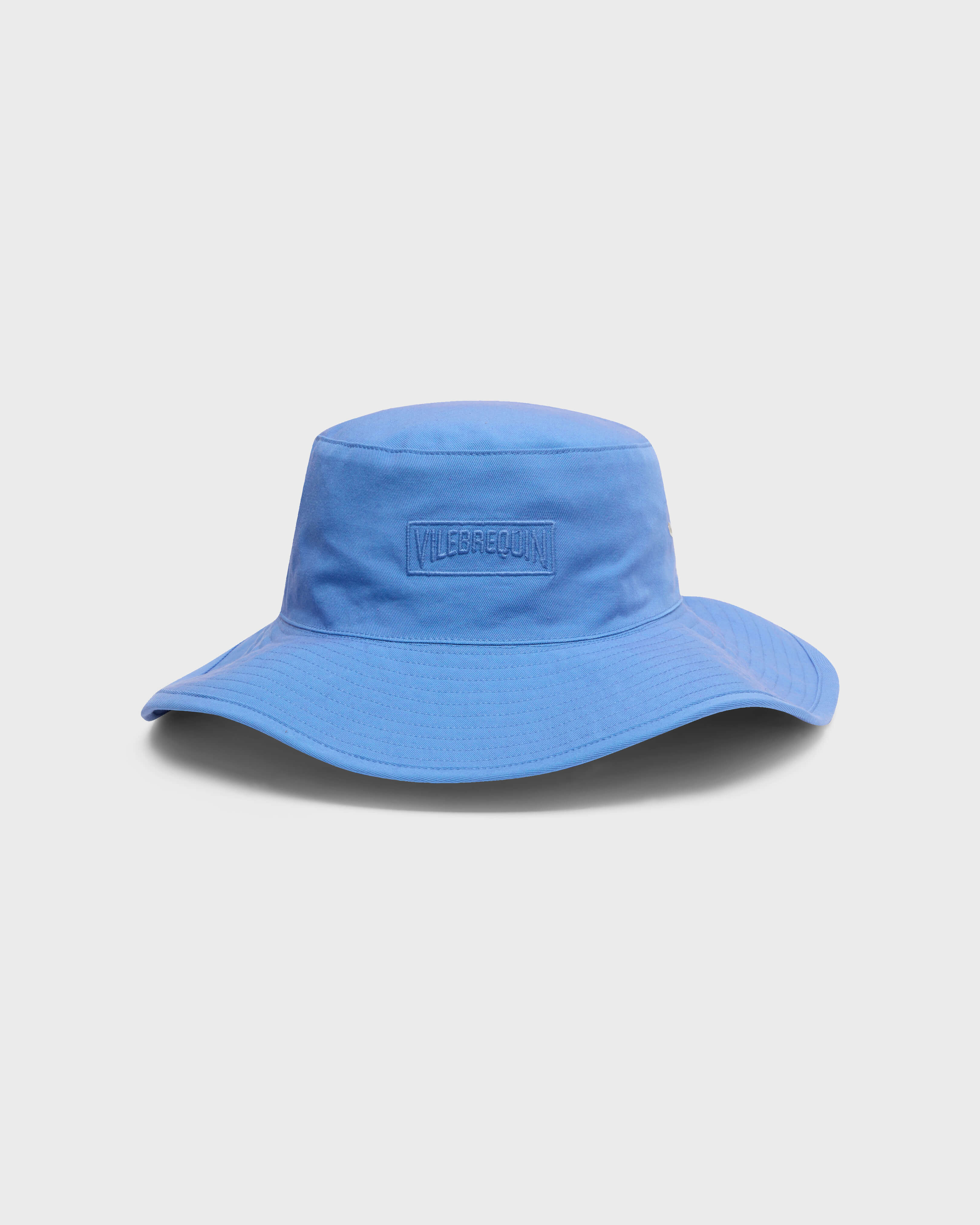 Cappello bucket TRINIDAD front view