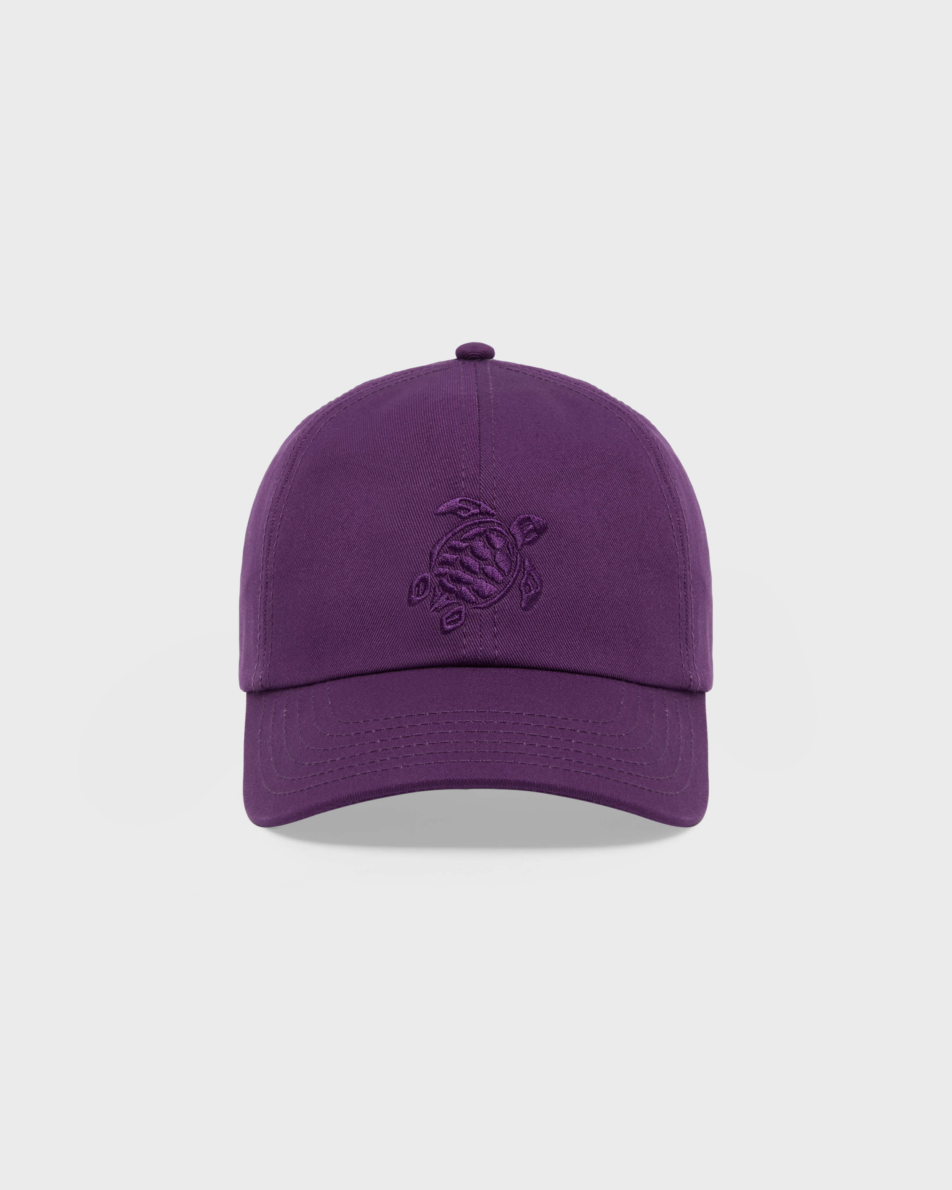 Solid Kappe KERALA front view