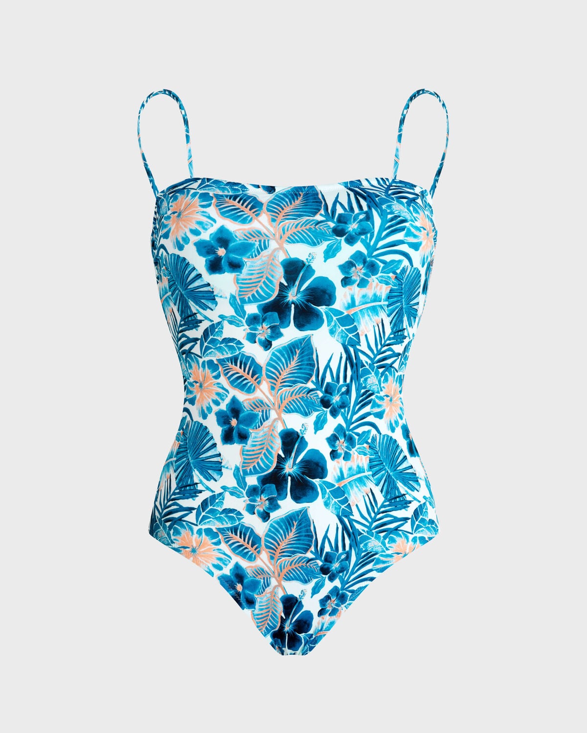 Vilebrequin swimsuits for women