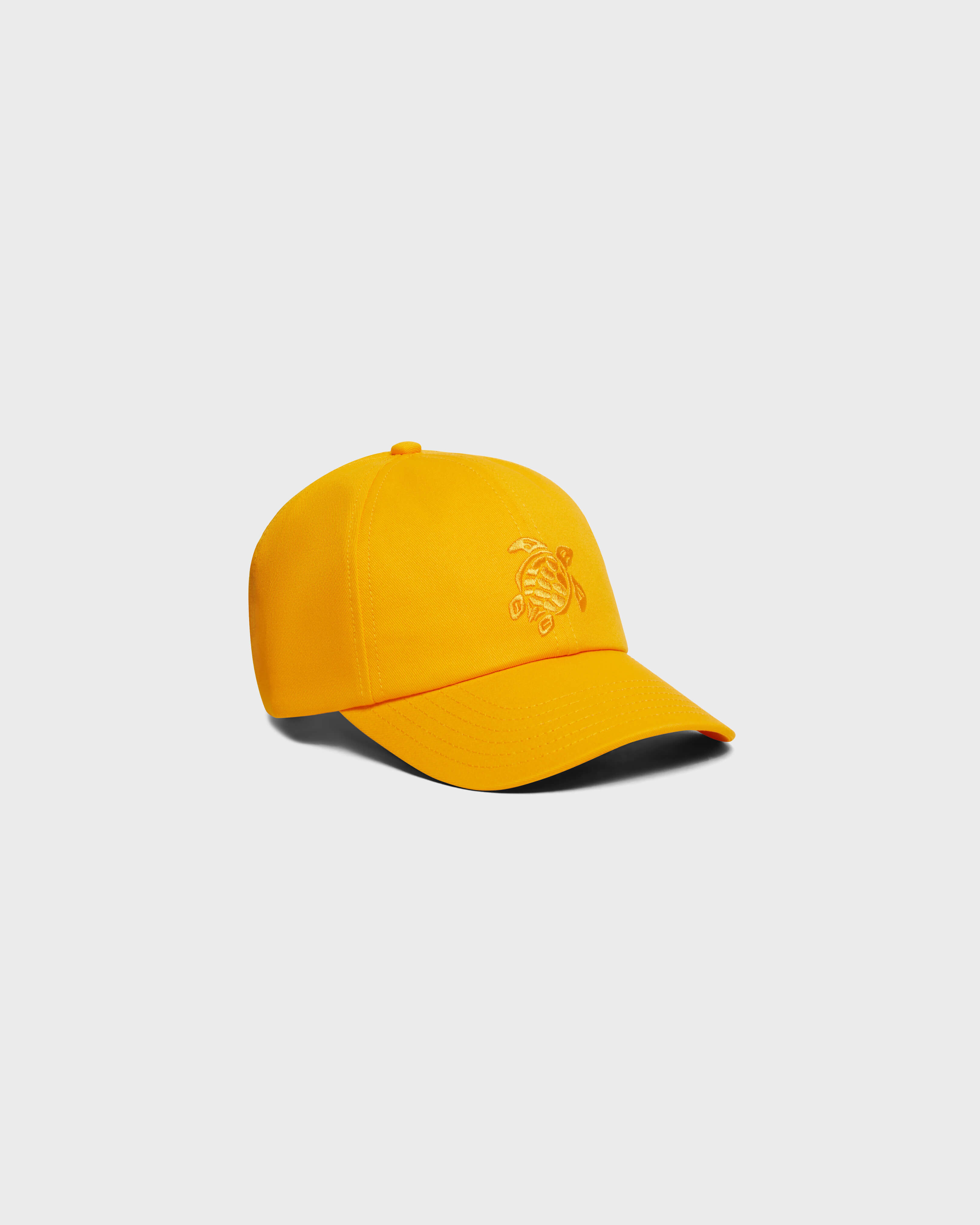 Kids Cap Solid MANGO supp4 view