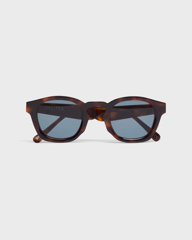 Vilebrequin Unisex Acetate Cellulose Sunglasses In Multi