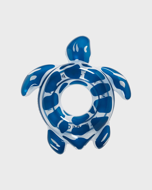 Vilebrequin - Turtle Float - Sport Accessories - Turtloop - Multi - Size OSFA