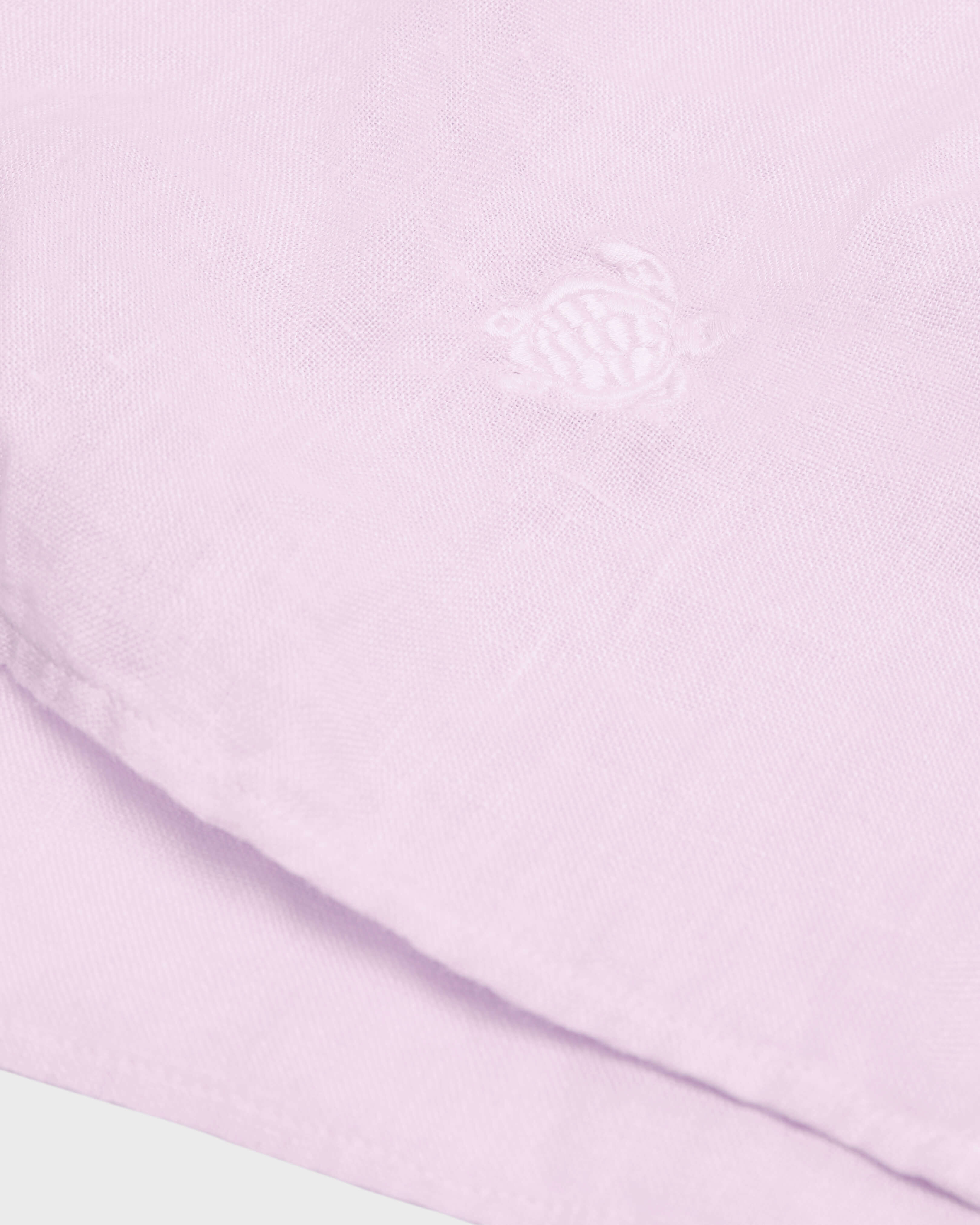 Women Linen Kaftan Solid FLEUR supp4 view