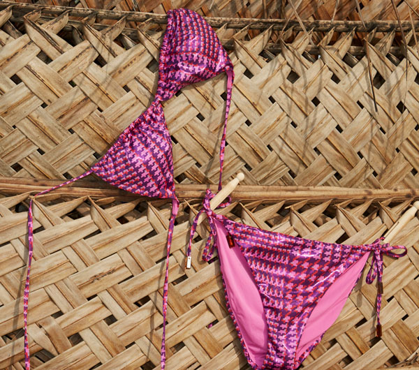 bikini bikini image