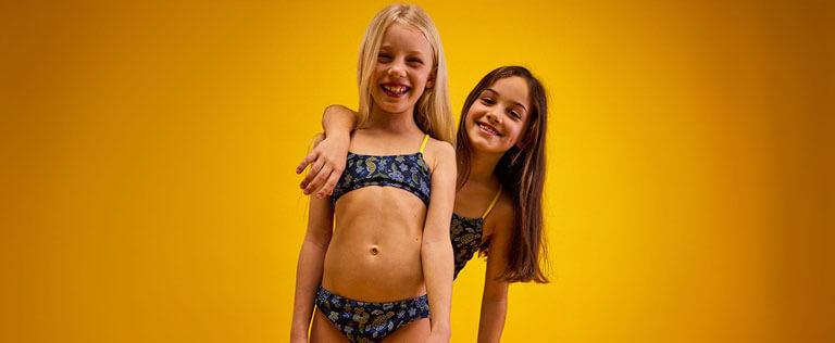 Gifts for kids