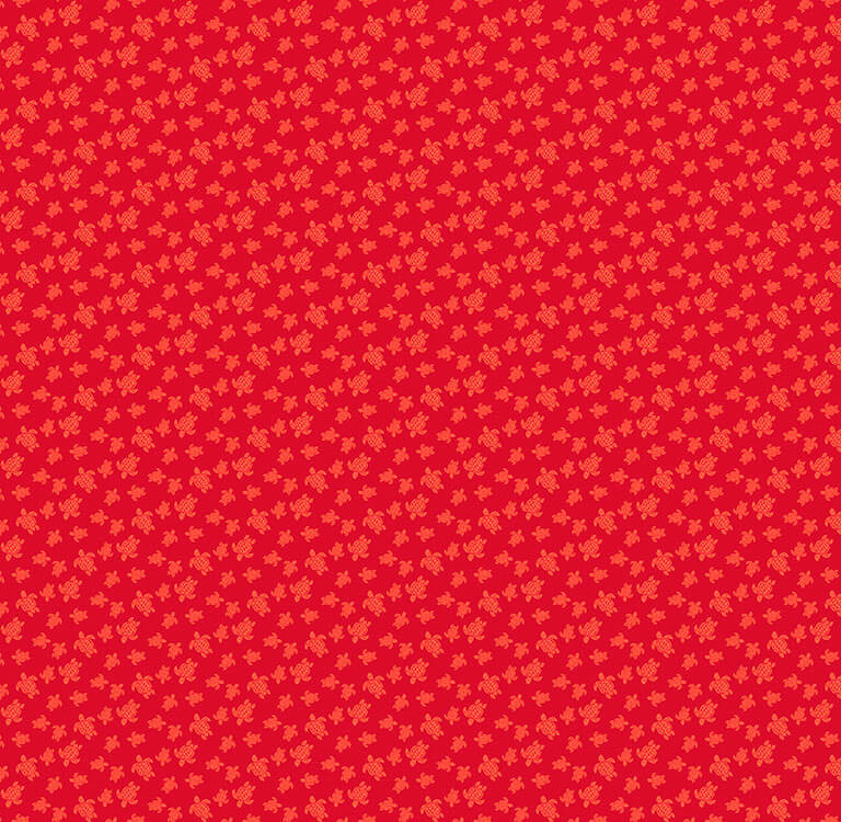 Browse by pattern Vilebrequin Browse by pattern Vilebrequin