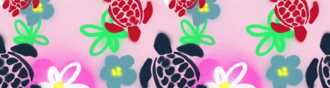 Browse by pattern Vilebrequin Browse by pattern Vilebrequin