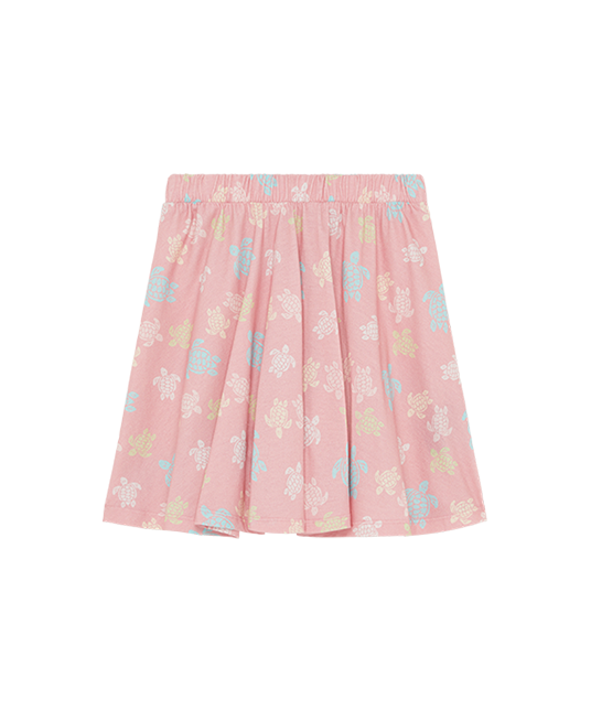 Clothes for girls