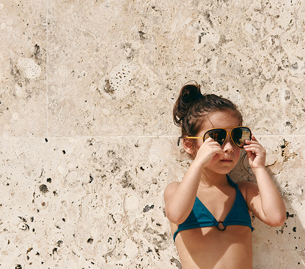 swimwear swimwear image