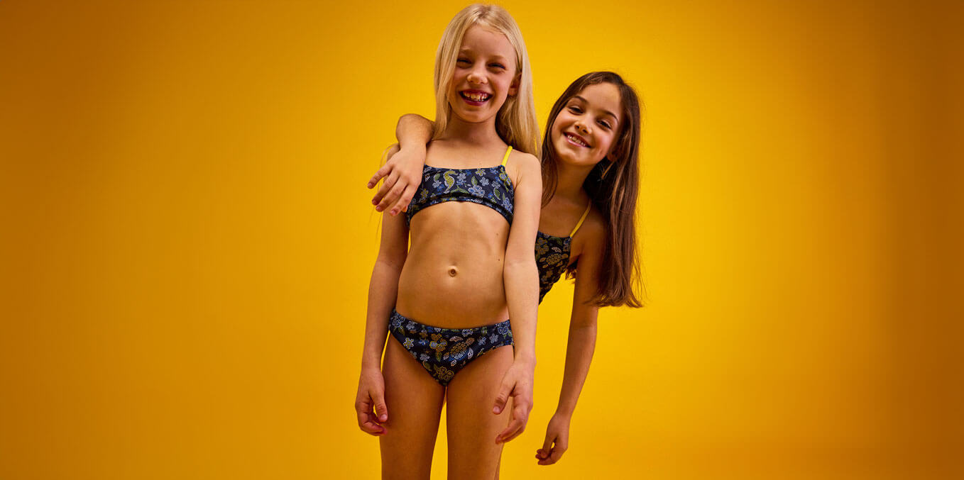 Gifts for kids