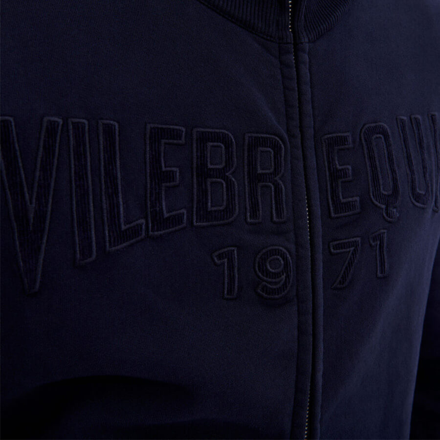 Vilebrequin Official Website | Costumi da bagno di lusso e ...