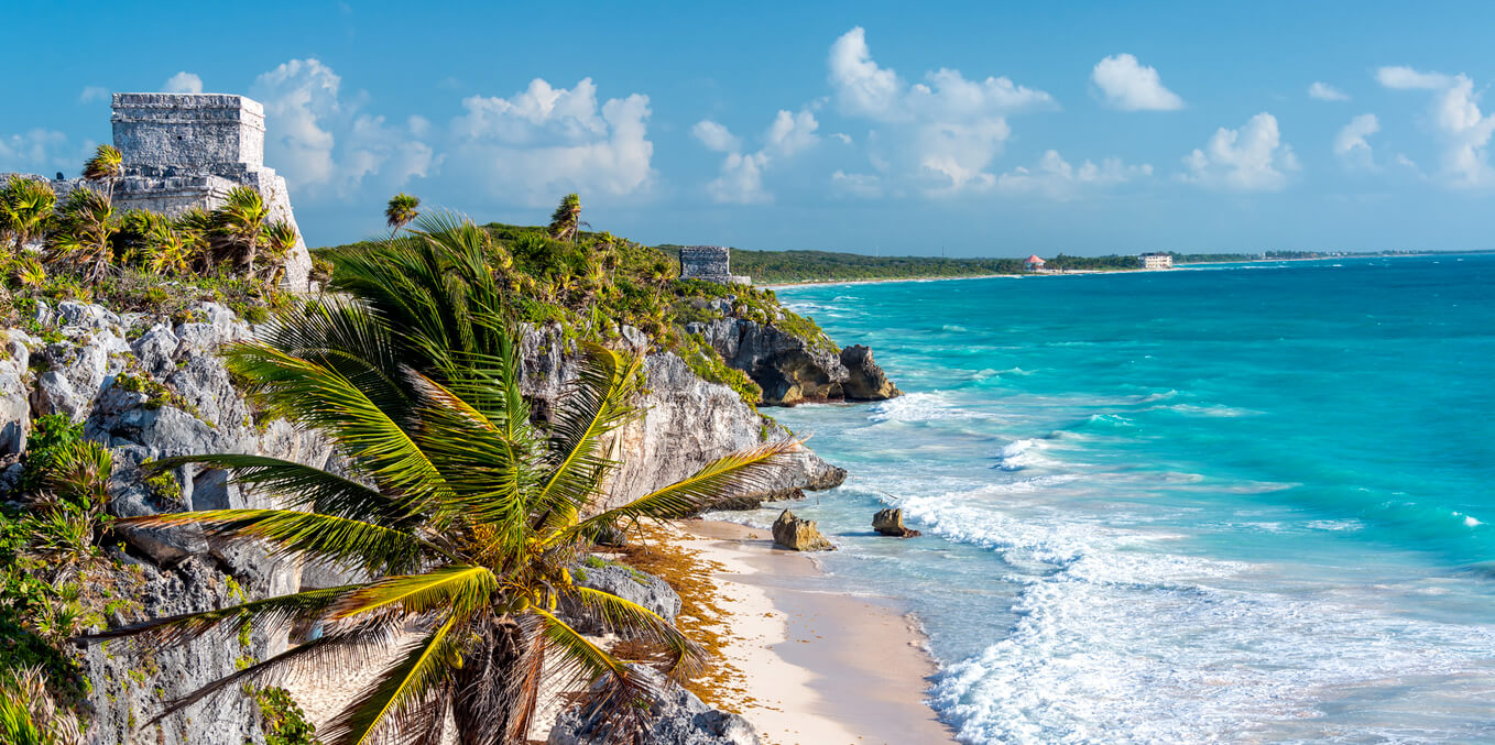 Tulum