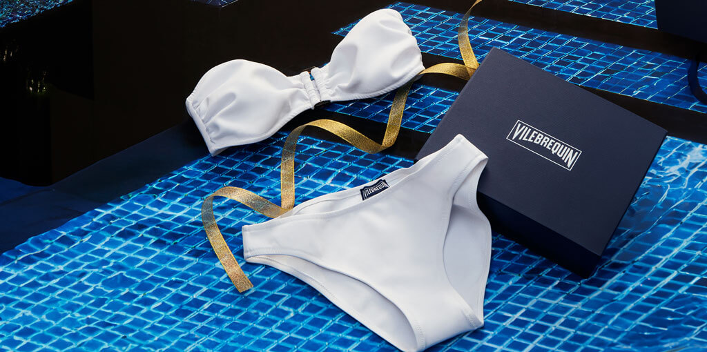 Gifts for women - swimwear Gifts for women - swimwear