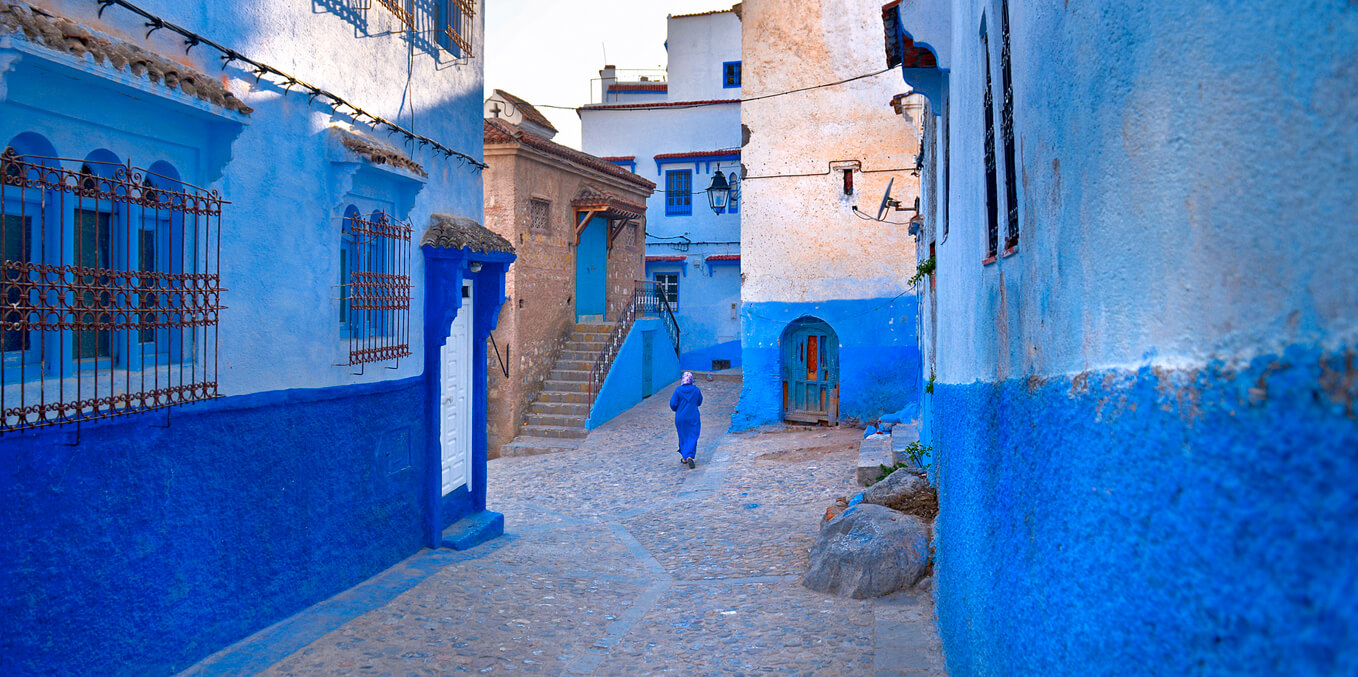 Essaouira