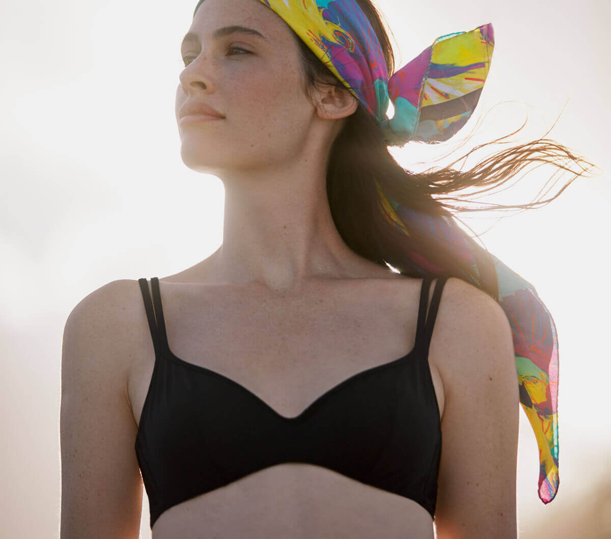 bikini bikini image