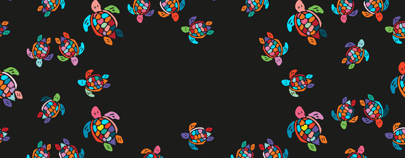 Browse by pattern Vilebrequin Browse by pattern Vilebrequin