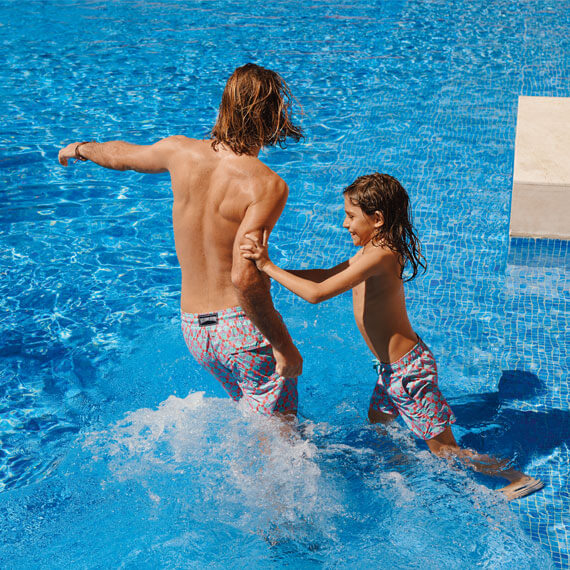 swimwear swimwear image
