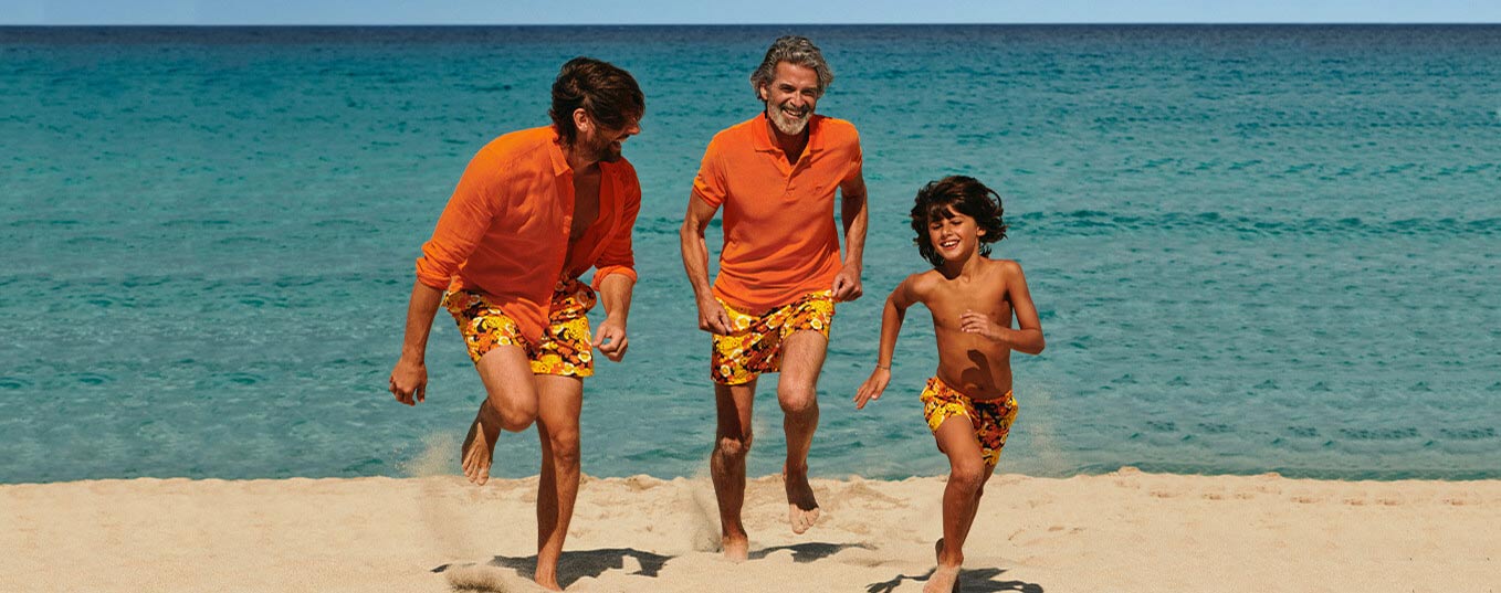 Family Prints Family Prints image