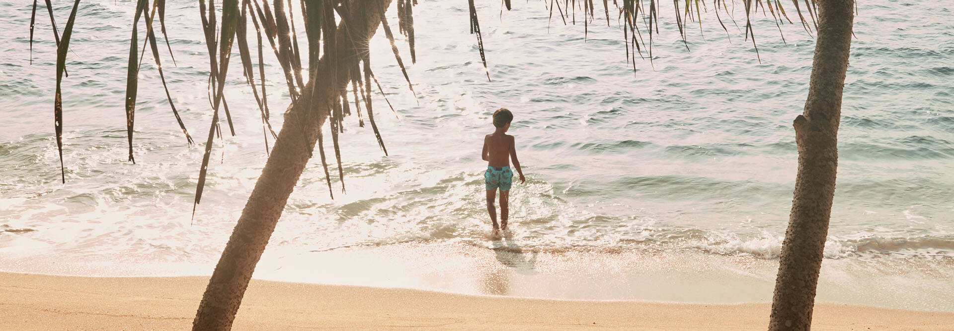 Vilebrequin Official Website Luxury Swimwear Summer Clothes