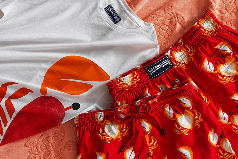 Valentine's Day Collection: beachwear Valentine's Day Collection: beachwear