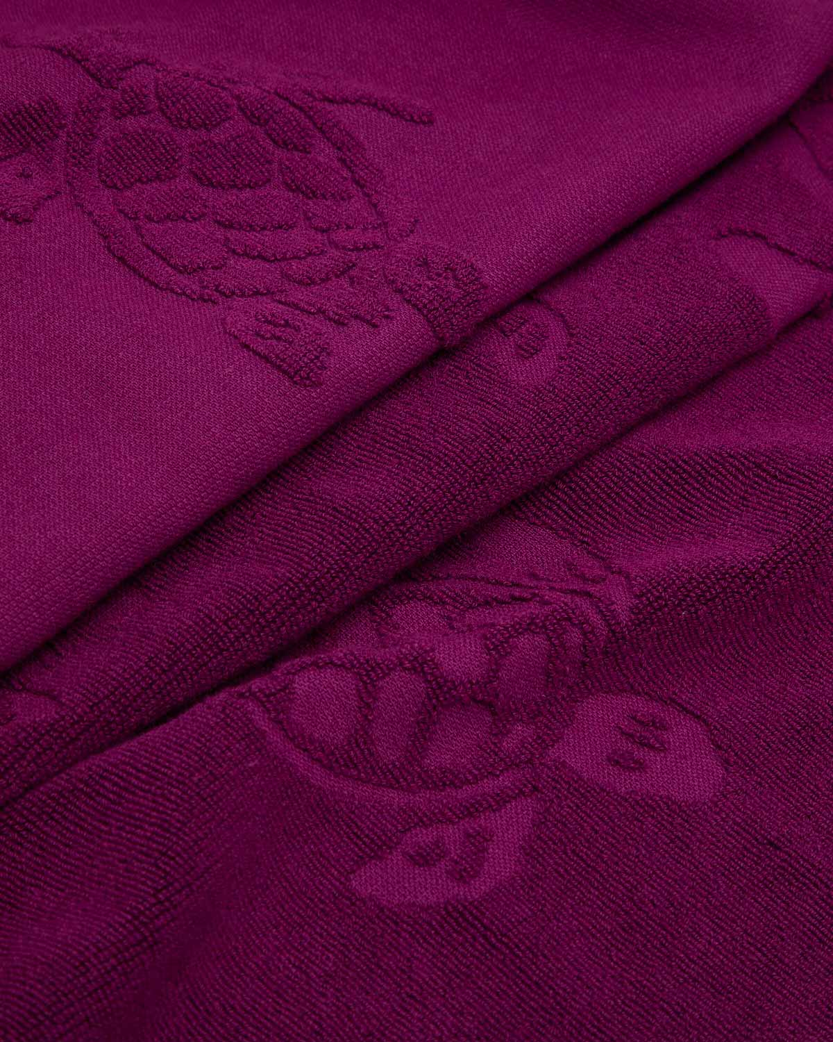 Zoom Towel Zoom Towel texture