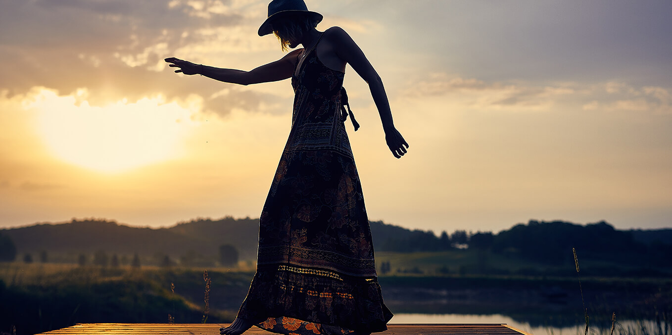 Ibiza mujer Vilebrequin 2019