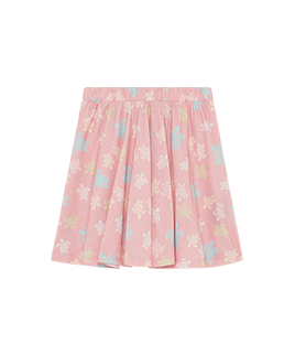 Clothes for girls