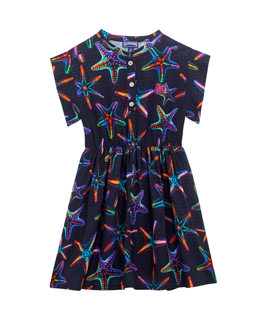 Clothes for girls
