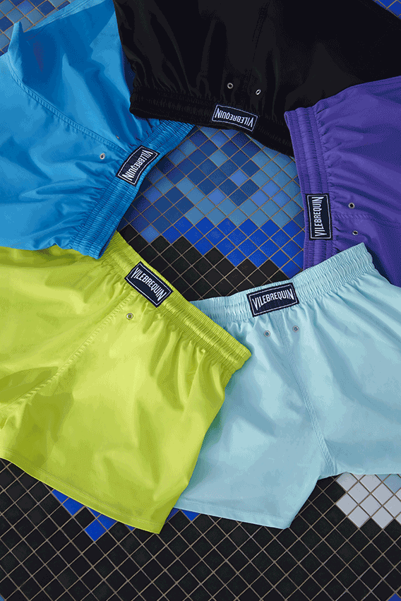 Man swimwear Man swimwear