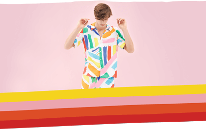 trajes de bano & pret-a-porter Hombre Vilebrequin & JCC trajes de bano & pret-a-porter Hombre Vilebrequin & JCC