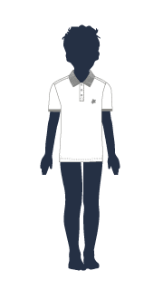 boy-polos-silhouette-size-chart-vilebrequin