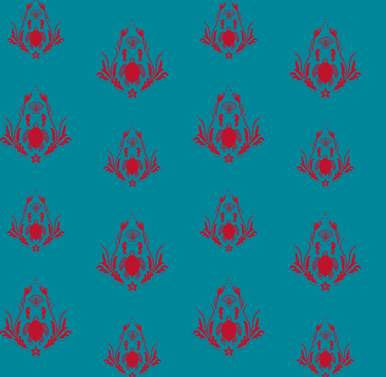Browse by pattern Vilebrequin Browse by pattern Vilebrequin