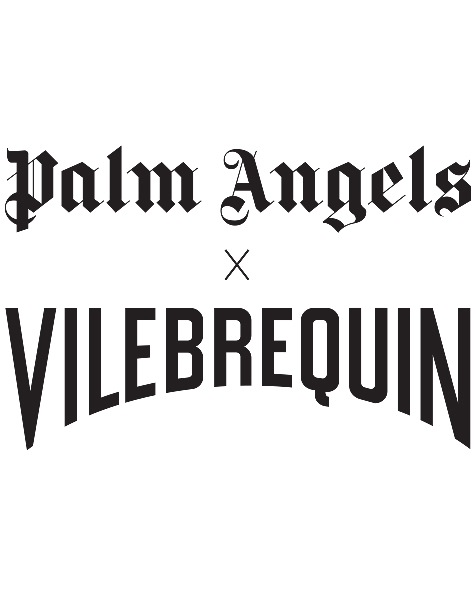 Vilebrequin x Palm Angels