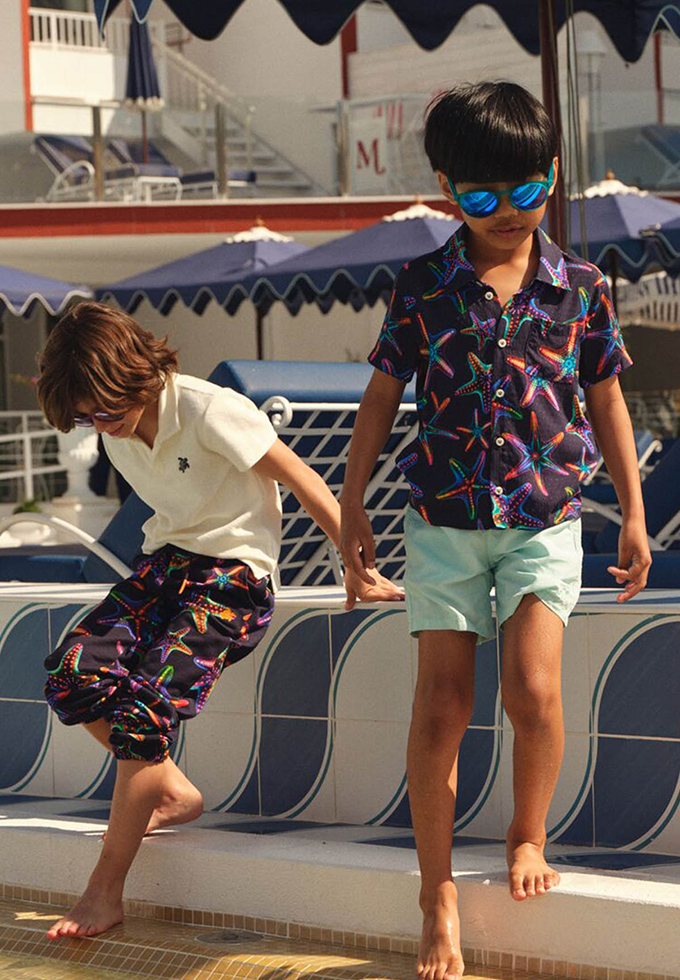 Collection-boy image 1