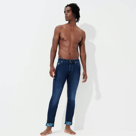 Hosen und Shorts Pflegehinweise für Hosen und Shorts