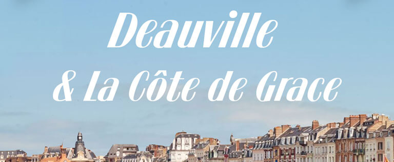 Deauville